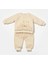 Babycosy Organik Müslin Alt&üst Takım 2