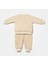 Babycosy Organik Müslin Alt&üst Takım 3