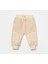 Babycosy Organik Müslin Alt&üst Takım 5