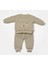 Babycosy Organik Müslin Alt&üst Takım 2