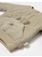 Babycosy Organik Müslin Alt&üst Takım 4
