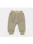 Babycosy Organik Müslin Alt&üst Takım 5