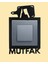 Mutfak Ahşap Priz Çerçevesi Dekorasyon 3
