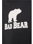 23.06.12.001-FW Logo Crewneck Jr Çocuk Sweat Shirt 3