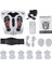 Ultra Tens Cihazı Premium Set - Masaj Aleti - Ultra Tens Terapi 1