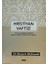 Hristiyan Vaftizi - Bruce A. McDowell 1