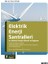 Elektrik Enerji Santralleri ve Elektrik Enerjisi İletimi ve Dağıtımı - Murat Ceylan 1