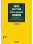 Hukuk Devletinin Dijital Çağdaki Görünümü - Yasin Aydoğdu 1