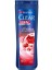 24'lü Clear Şampuan 350 Ml. Men 2in1 Hızlı Stil 1