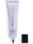 Primer Neutralizing 25 ml 1