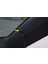 Skoda Octavia 2013-2022 Bagaj Panzot Pandizot Askı Pimi 1M6867574A 3