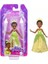 Disney Prenses Mini Bebekler Mulan HLW81 1