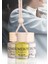 Sandal Ağacı Oto Parfüm | Araba Kokusu | 8ml 3