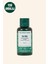 The Body Shop Çay Ağacı Tea Tree Arındırıcı Tonik 60 ML 1