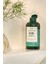 The Body Shop Çay Ağacı Tea Tree Arındırıcı Tonik 250 ML 4