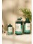 The Body Shop Çay Ağacı Tea Tree Arındırıcı Tonik 250 ML 5