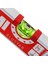 Bmı 691030 Alustar Su Terazisi (30Cm) 1