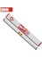 Bmı 691030 Alustar Su Terazisi (30Cm) 2