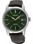 SPB407J Erkek Kol Saati 1