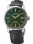 SPB407J Erkek Kol Saati 2