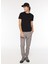 Gmg Fırenze Pantolon, 48, Gri 3