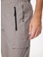 Gmg Fırenze Pantolon, 48, Gri 4