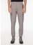 Gmg Fırenze Pantolon, 48, Gri 5