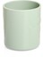 Silikon Bebek Alıştırma Bardağı 120 ml - Yeşil 2