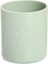 Silikon Bebek Alıştırma Bardağı 120 ml - Yeşil 3