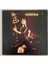 Suzi Quatro Quatro Lp 1