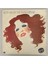 Bette Midler The Divine Miss M Lp 1