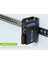 Seeedstudio Edgebox ESP-100 Endüstriyel Kontrol Cihazı 1