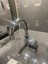Mare Banyo+Döner Lavabo Bataryası ve Tema 53260 3