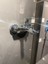 Mare Banyo+Lavabo+Mutfak Bataryası ve TEMA53260 2
