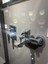 Mare Banyo+Lavabo+Mutfak Bataryası ve TEMA53260 3