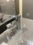 Mare Banyo+Lavabo+Mutfak Bataryası ve TEMA53260 4