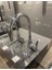 Mare Banyo+Lavabo+Mutfak Bataryası ve TEMA53260 5