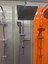Mare Banyo+Lavabo+Mutfak Bataryası ve TEMA53260 6