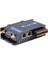 Seeedstudio Edgebox ESP-100 Endüstriyel Kontrol Cihazı 2