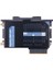 Seeedstudio Edgebox ESP-100 Endüstriyel Kontrol Cihazı 3