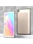 Clear Acrylic Shockproof Tablet Case For Huawei Matepad T10 / T10S (Yurt Dışından) 1