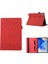 Lucky Bamboo Pattern Leather Tablet Case For Huawei Matepad 11 2023 (Yurt Dışından) 2