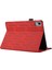 Lucky Bamboo Pattern Leather Tablet Case For Huawei Matepad 11 2023 (Yurt Dışından) 3