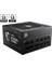 Msı Mag A750GL Pcıe5 750W 80+ Gold Power Supply 1