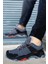 Füme Outdoor Trekking Erkek Ayakkabı 1