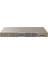 Ip-Com G1126P-24-410W 24 Port Gıgabıt + 2X1GB Sfp Uplınk Rackmount 370W Poe Swıtch 1