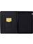 For Huawei Mediapad T3 10 Ectric Pressed Tpu Leather Tablet Case (Yurt Dışından) 2