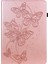 For Huawei Mediapad T3 10 9.6 Inch Embossed Pattern Horizontal Flip Leather Tablet Case (Yurt Dışından) 1
