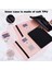 For Huawei Mediapad T3 10 9.6 Inch Embossed Pattern Horizontal Flip Leather Tablet Case (Yurt Dışından) 2