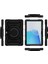 For Huawei Matepad T 10S / T10 Armor Contrast Color Silicone + Pc Tablet Case (Yurt Dışından) 3